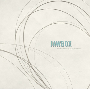 Jawbox Cover Art Front 1
