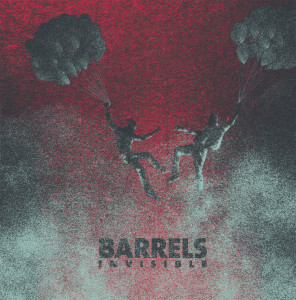 Barrels_Cover