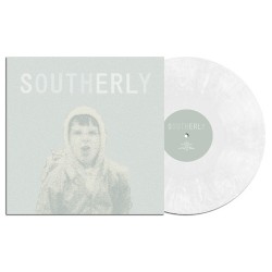 SOUTHERLY - Youth - LP